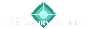LIFE ReBORN CO.,LTD.